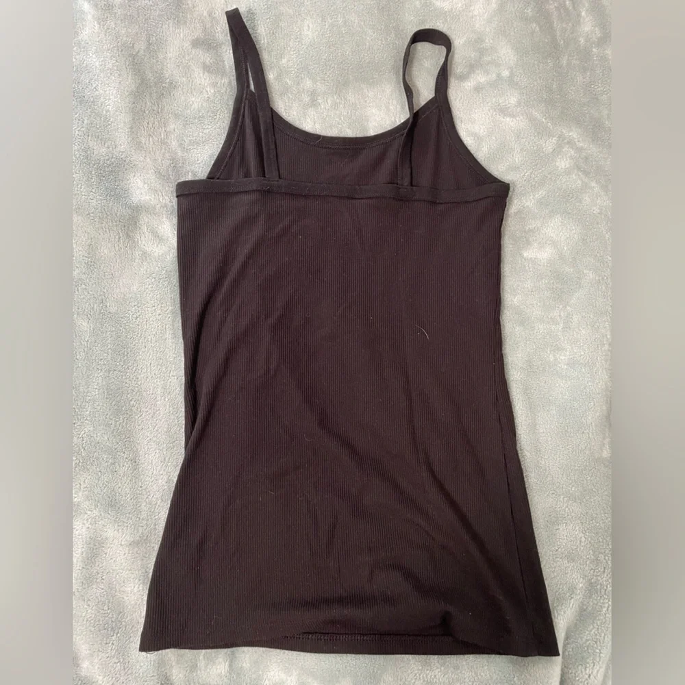 Tank top - Picture 3 of 5